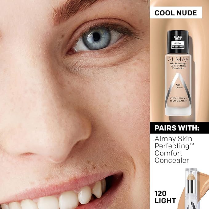 Cool Nude