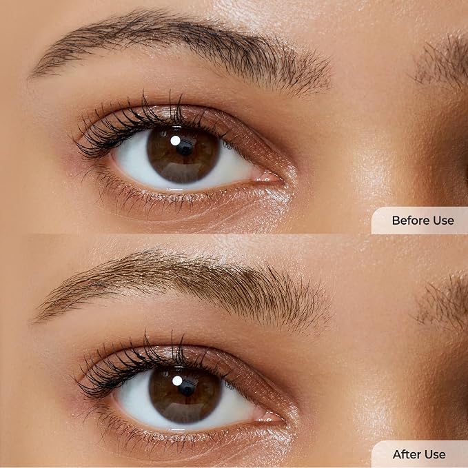 05 Ash Brown