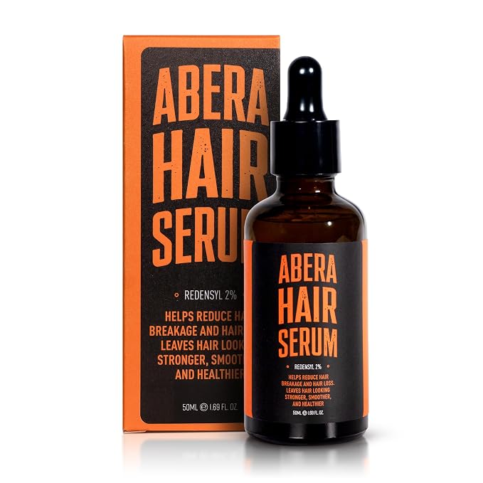 A. 1 Serum