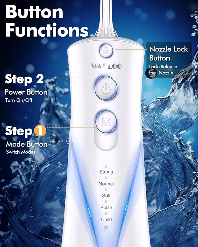White1001
