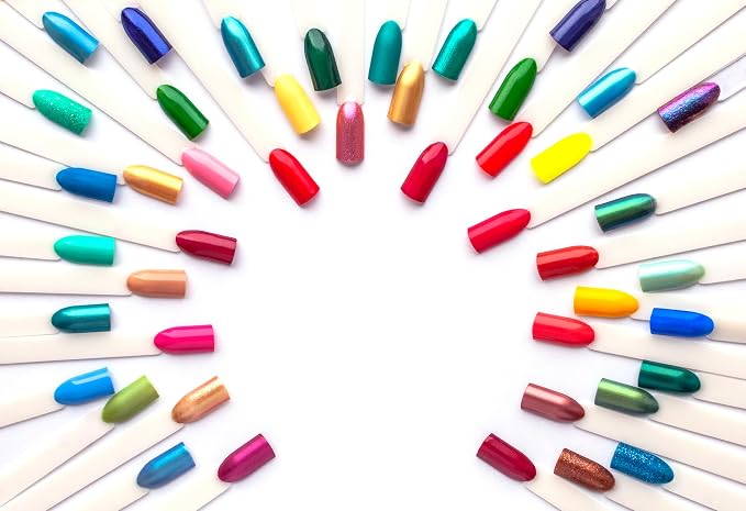 ALBA