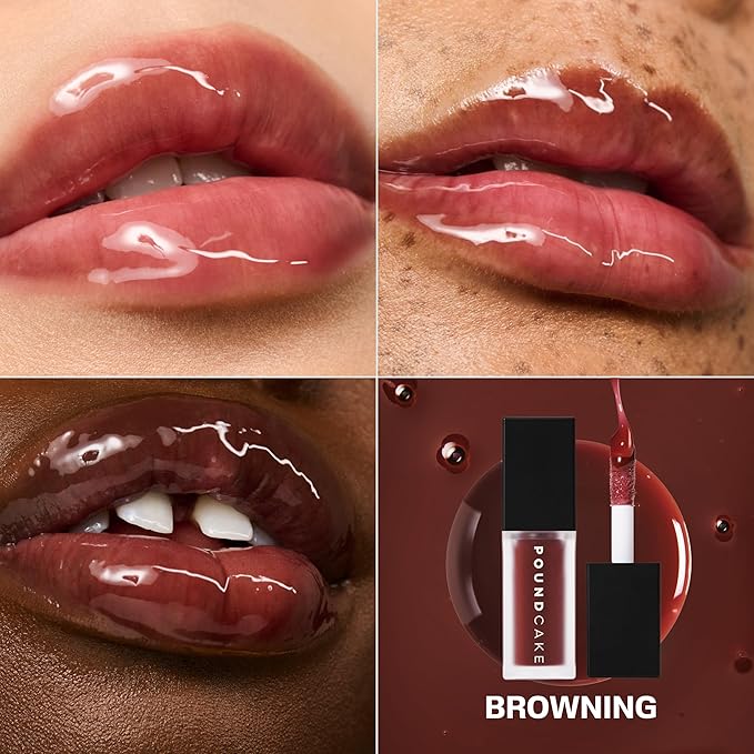 Browning