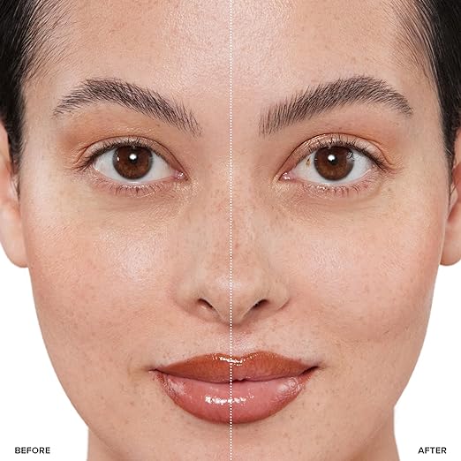 Medium Brown