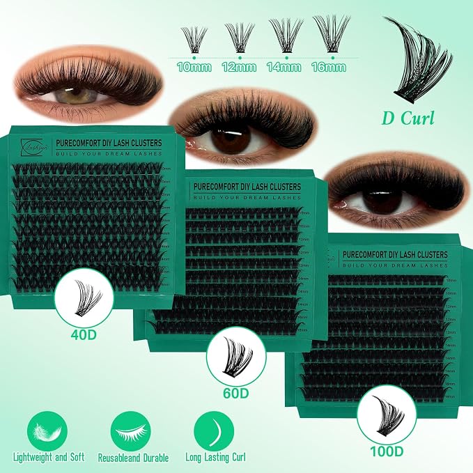 7 Boxes Kit-3