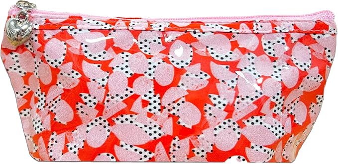 Pebble Polka Dot