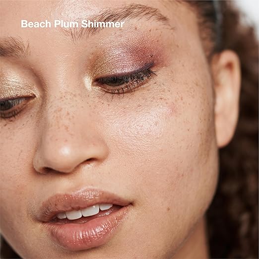 AC Beach Plum - Shimmer
