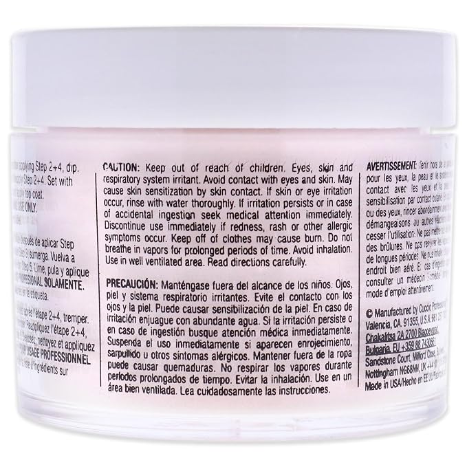 Pier Pressure