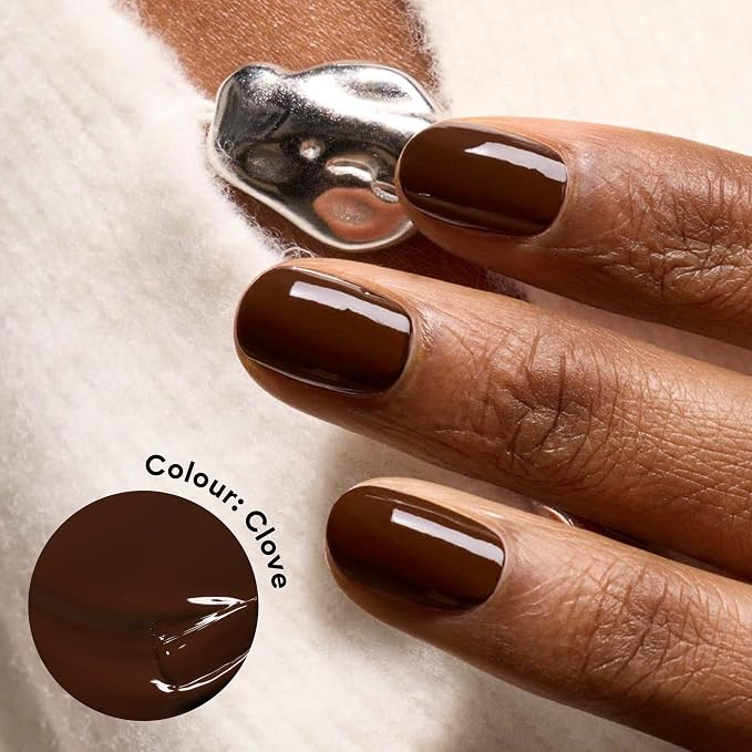 Clove