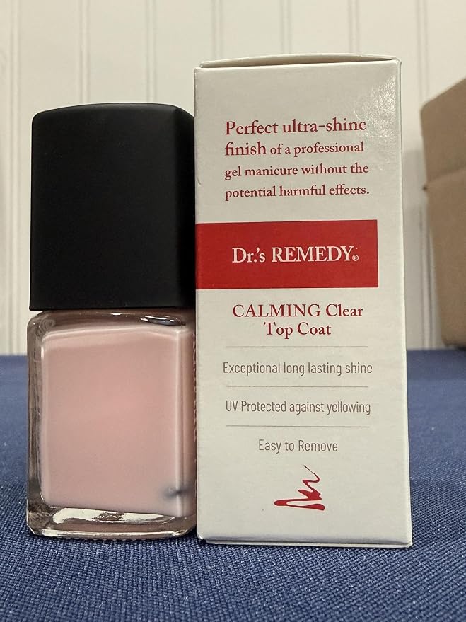 Perfect Petal Pink