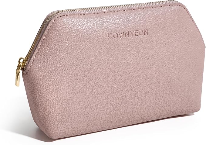 Mauve Pink