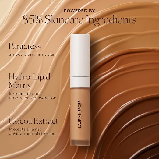 3N1 - light to medium with neutral undertones (10)