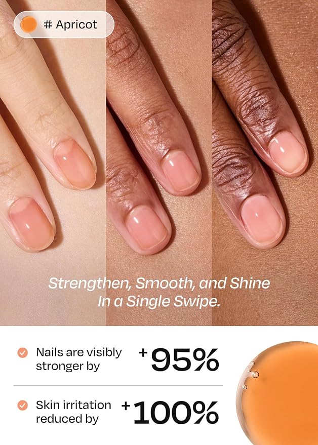Apricot