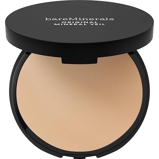 AD Sheer Medium