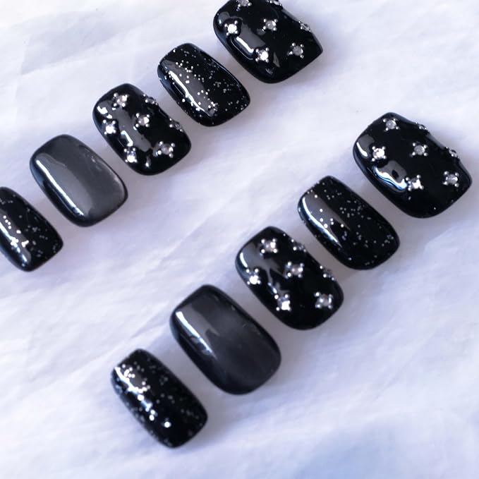 NY_BlackStar
