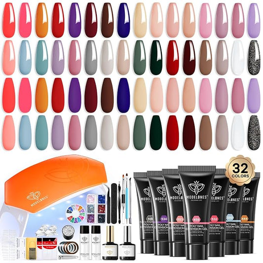 A1-32 Colors Classic