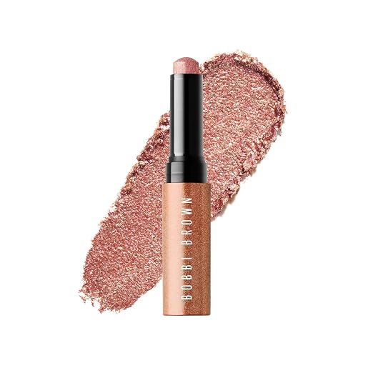 02 Brilliant Pink (A sparkling pink with multi-colored pearl)
