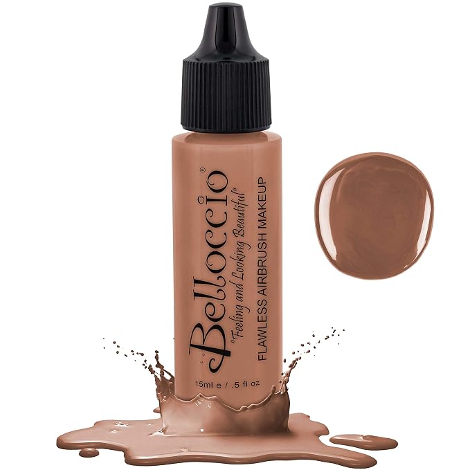 Beige- Light-medium Pink Undertones