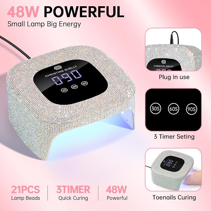 AB Diamond
