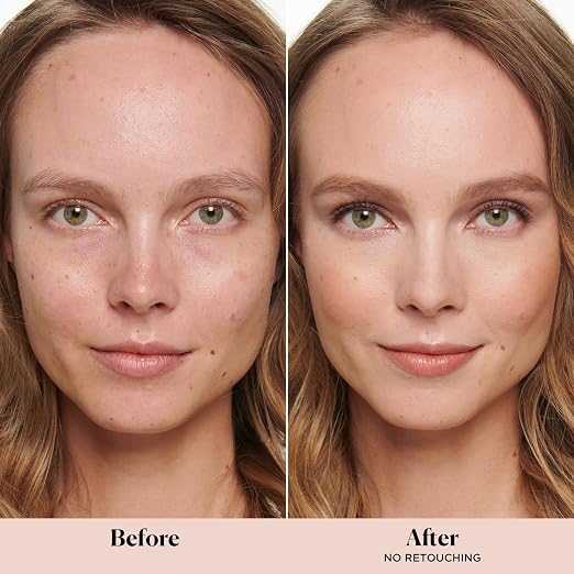 2N - light with neutral undertones (04)