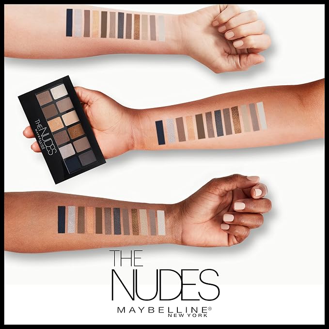 NUDES