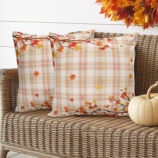 Beige, Taupe, Crimson, Orange