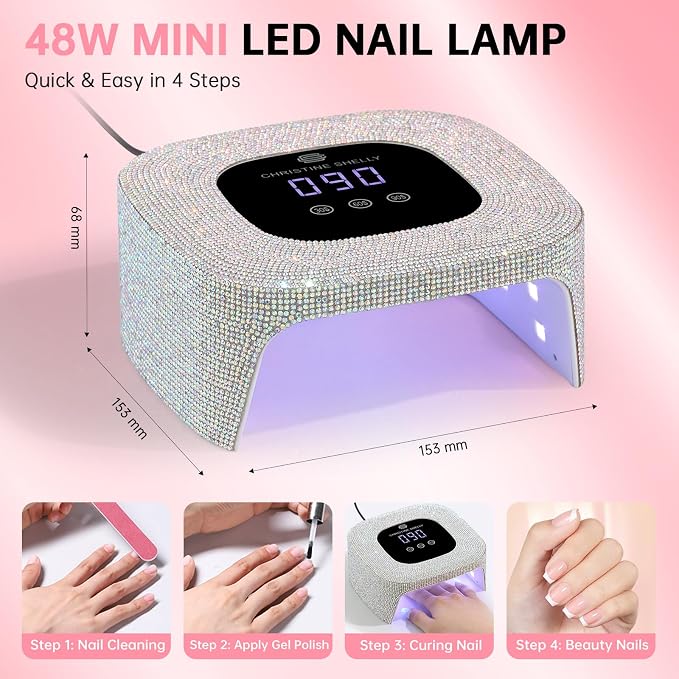 AB Diamond