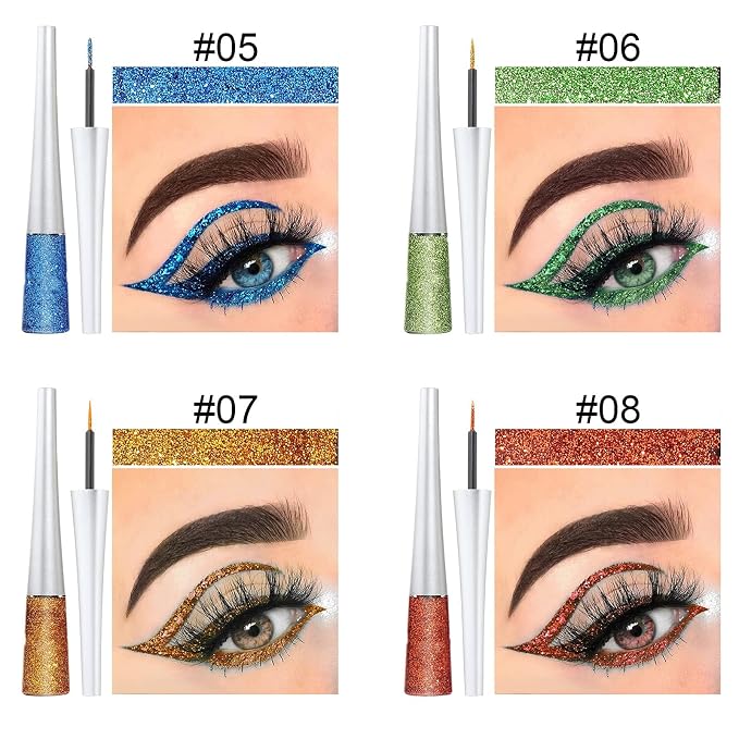 __DEFAULT__