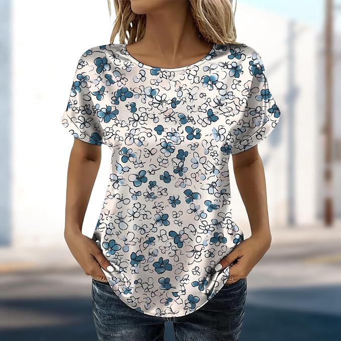 Boho-21