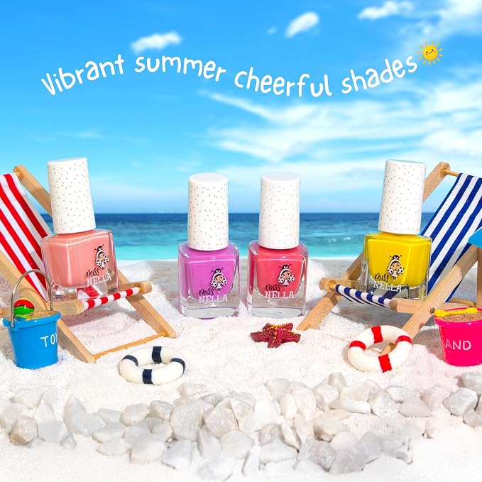 Summer