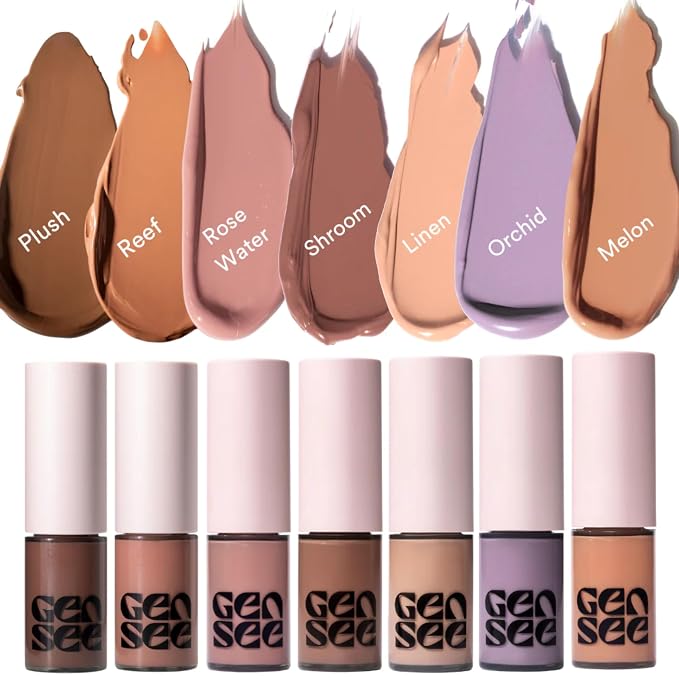 Linen