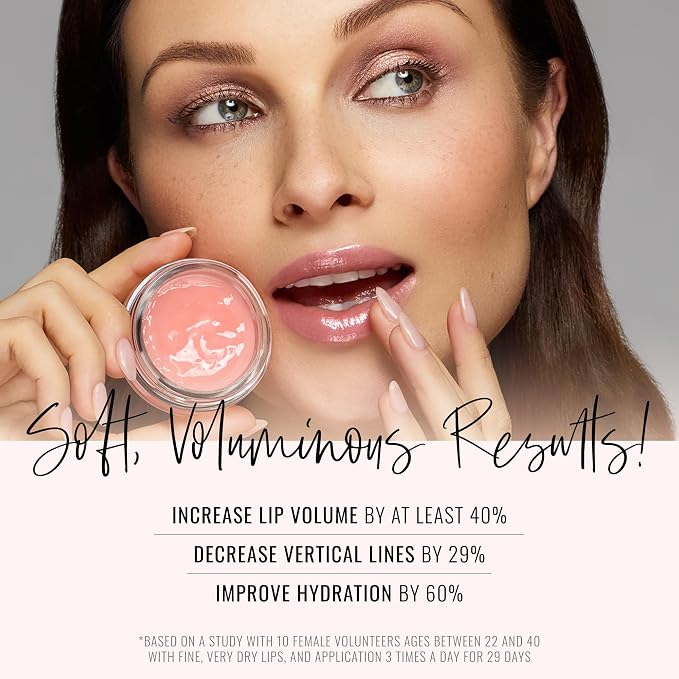 Lip Treatment