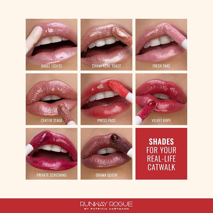 Velvet Rope