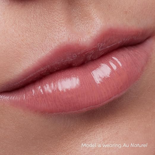 Au Naturale