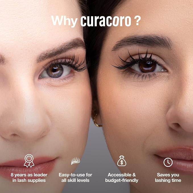 Lash Primer