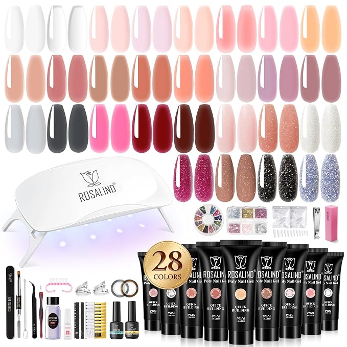 28 Color Mini Lamp-03