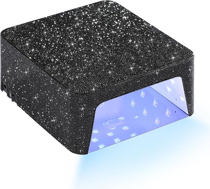 Black Diamond