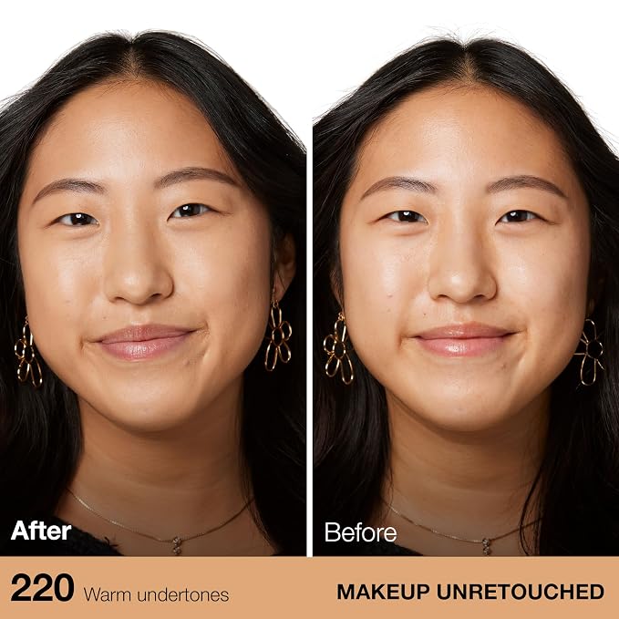 220 NATURAL BEIGE