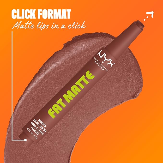 Toasty Taupe