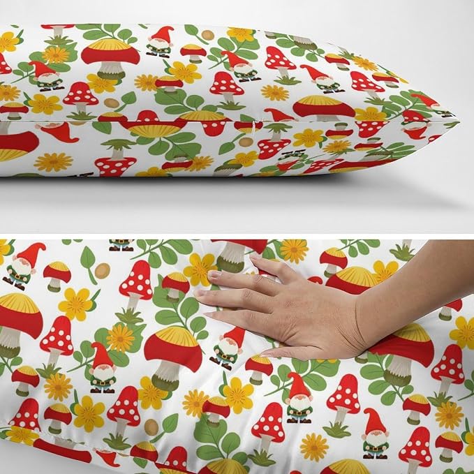Pattern (541)