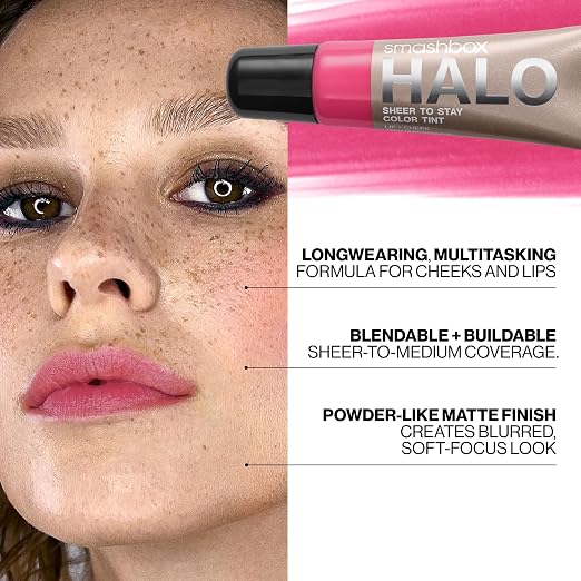 04 - Sunset (Muted Coral)