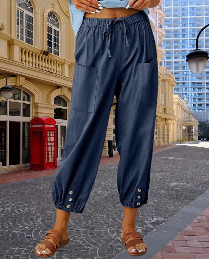 Style04