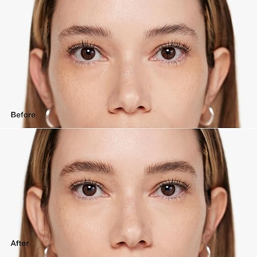AB Soft Brown