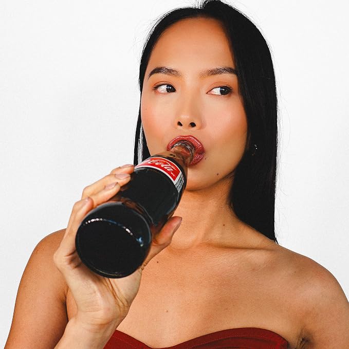Cherry Cola
