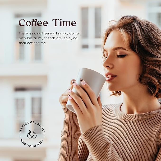 0-0-0-Coffee Time