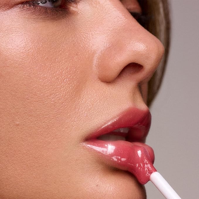Cosmo – Sheer Delicate Pink