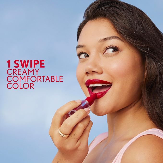Satin Slipper