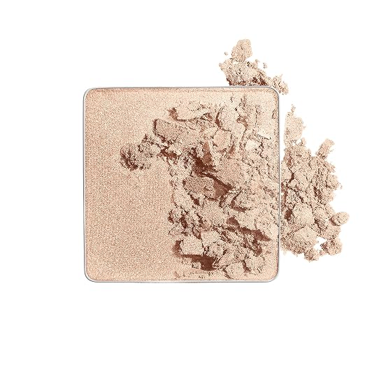 Cream - Shimmering Ivory