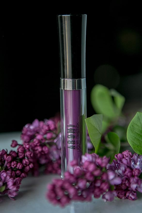 Vamptastic Plum