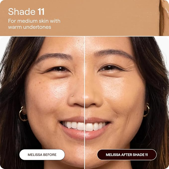 Shade 11