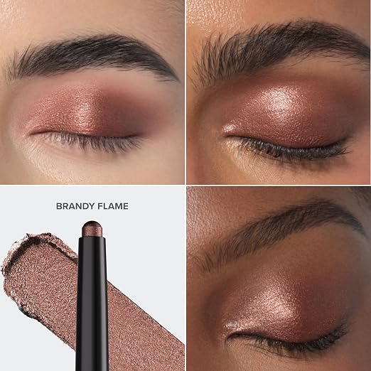 Brandy Flame